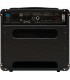 AMPLIFICADOR DE GUITARRA MARSHALL DSL1C