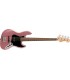 BAJO ELECTRICO SQUIER AFFINITY SERIES JAZZ BASS LRL BGM