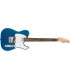 GUITARRA ELECTRICA SQUIER AFFINITY SERIES TELECASTER LRL LPB