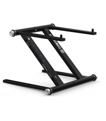 SOPORTE RELOOP STAND HUB