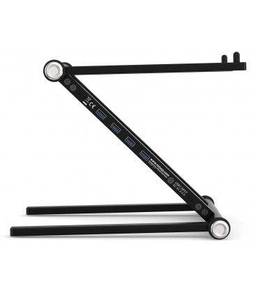 SOPORTE RELOOP STAND HUB