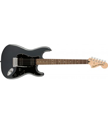 GUITARRA ELECTRICA SQUIER AFFINITY SERIES STRAT HH IL CFM