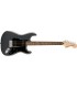 GUITARRA ELECTRICA SQUIER AFFINITY SERIES STRAT HH IL CFM