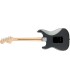 GUITARRA ELECTRICA SQUIER AFFINITY SERIES STRAT HH IL CFM