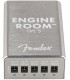 FUENTE DE ALIMENTACION FENDER ENGINE ROOM LVL5