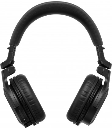 AURICULARES BLUETOOTH PIONEER HDJ-CUE1BT