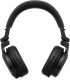 AURICULARES BLUETOOTH PIONEER HDJ-CUE1BT