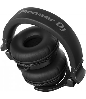 AURICULARES BLUETOOTH PIONEER HDJ-CUE1BT