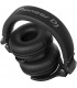 AURICULARES BLUETOOTH PIONEER HDJ-CUE1BT