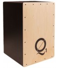 CAJON FLAMENCO OQAN QPC-Q1