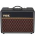 AMPLIFICADOR DE GUITARRA ELECTRICA VOX AC10 CUSTOM