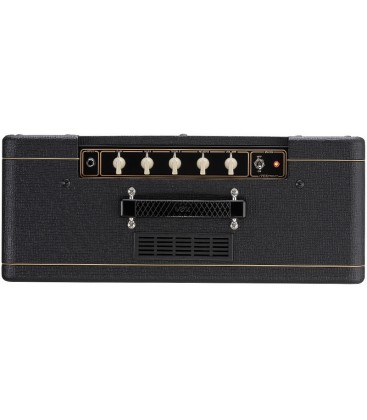 AMPLIFICADOR DE GUITARRA ELECTRICA VOX AMPLIF GUIT AC10 CUSTOM