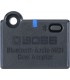 Boss Bluetooth Audio MIDI Dual Adaptor - Muslands Music Shop