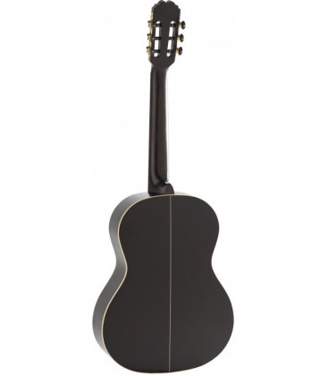 GUITARRA CLASICA ADMIRA LUNA