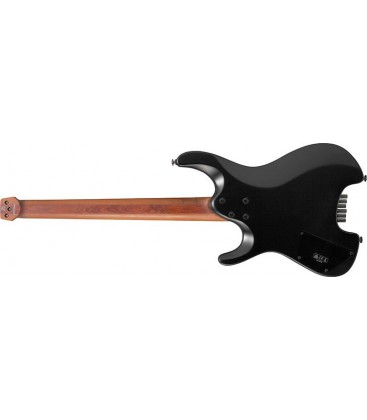 GUITARRA ELECTRICA IBANEZ Q54-BKF