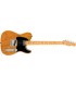 GUITARRA ELECTRICA FENDER AMERICAN PROFESSIONAL II TELE MN RPN