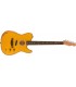 GUITARRA ELECTROACUSTICA FENDER ACOUSTASONIC PLAYER TELE BTB