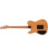 GUITARRA ELECTROACUSTICA FENDER ACOUSTASONIC PLAYER TELE BTB