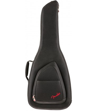 FUNDA PARA GUITARRA ELECTRICA FENDER FE1225