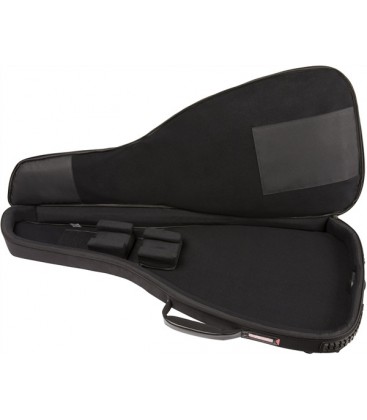 FUNDA PARA GUITARRA ELECTRICA FENDER FE1225