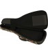 FUNDA PARA GUITARRA ELECTRICA FENDER FE920 WOODLAND CAMO