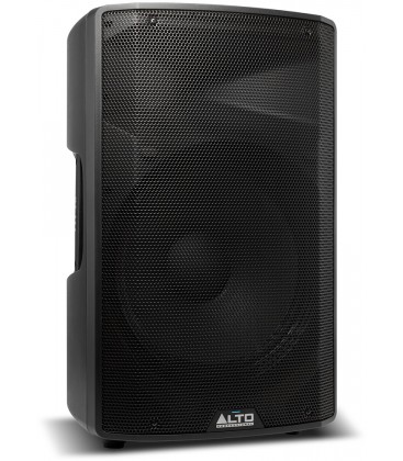 ALTAVOZ AMPLIFICADO ALTO PROFESSIONAL TX315