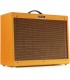 AMPLIFICADOR DE GUITARRA FENDER BLUES DELUXE REISSUE