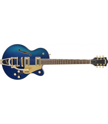 GUITARRA ELECTRICA GRETSCH G5655TG ELECTROMATIC AZM