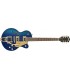 GUITARRA ELECTRICA GRETSCH G5655TG ELECTROMATIC AZM