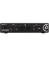 INTERFAZ DE AUDIO ARTURIA MINIFUSE 2 BLACK