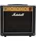 AMPLIFICADOR DE GUITARRA MARSHALL DSL5CR