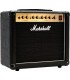 AMPLIFICADOR DE GUITARRA MARSHALL DSL5CR