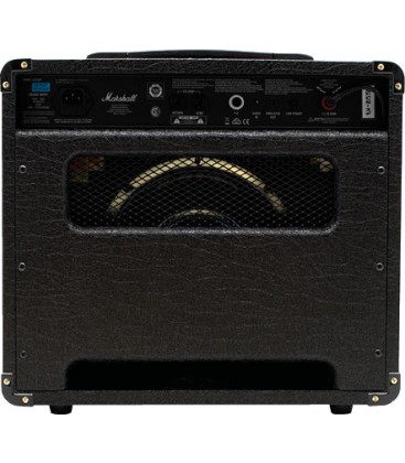 AMPLIFICADOR DE GUITARRA MARSHALL DSL5CR