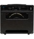 AMPLIFICADOR DE GUITARRA MARSHALL DSL5CR