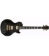 GUITARRA ELECTRICA SIRE LARRY CARLTON L7 BK