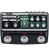 EFECTO DE DELAY BOSS SPACE ECHO RE-202