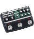 EFECTO DE DELAY BOSS SPACE ECHO RE-202