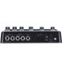 EFECTO DE DELAY BOSS SPACE ECHO RE-202