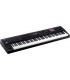 TECLADO SINTETIZADOR ROLAND FANTOM-08