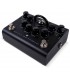 PEDAL CON VALVULA BLACKSTAR DEPT. 10 DUAL DISTORTION