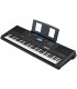 TECLADO AUTOMATICO YAMAHA PSR-EW425