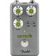 EFECTO DE REVERBERACION FENDER HAMMERTONE REVERB