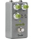 EFECTO DE REVERBERACION FENDER HAMMERTONE REVERB