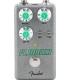 EFECTO DE MODULACION FENDER HAMMERTONE FLANGER