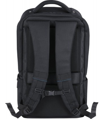 MOCHILA MULTIUSOS BOSS CB-BU10