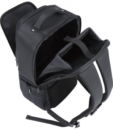 MOCHILA MULTIUSOS BOSS CB-BU10