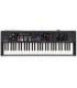 TECLADO DE ESCENARIO YAMAHA YC61