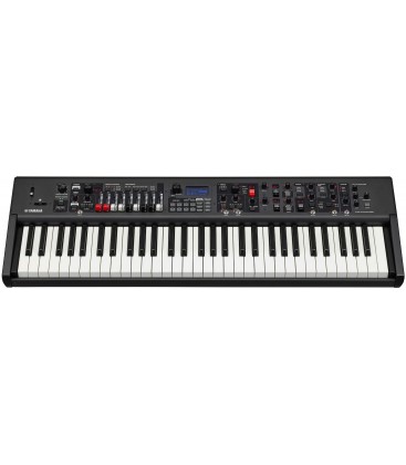 TECLADO DE ESCENARIO YAMAHA YC61