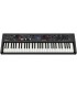 TECLADO DE ESCENARIO YAMAHA YC61