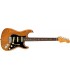 GUITARRA ELECTRICA FENDER AMERICAN PROFESSIONAL II STRAT RW RPN